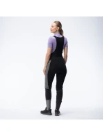 Cyklistické kalhoty Radvik Union BV W 92800624379