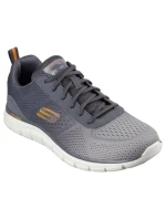 Skechers tenisky Běžecké boty - Ripkent M 232399 OLV