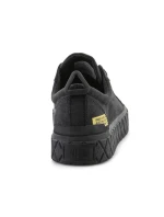 Boty Palladium Palla Ace LO Surplus 74488-060-M Boty Palladium Palla Ace LO Surplus 74488-060-M