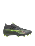Fotbalové boty Puma Ultra 5 Match+ FG/AG M 108162 03