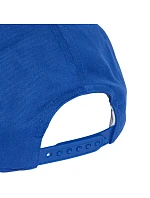 Baseballová čepice adidas JX1261 Baseballová čepice adidas JX1261