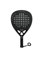 Raketa Virtufit Padel Fusion Pro VF12006 Raketa Virtufit Padel Fusion Pro VF12006
