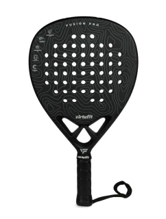 Raketa Virtufit Padel Fusion Pro VF12006