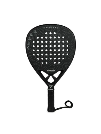 Raketa Virtufit Padel Fusion Pro VF12006 Raketa Virtufit Padel Fusion Pro VF12006