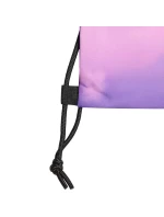 4F U112 4FJWSS25AGYMU112 91A vak