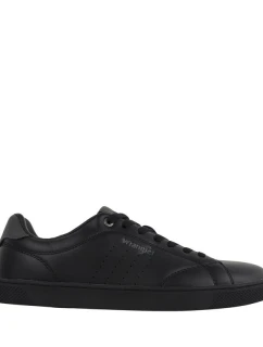 Boty Wrangler Bennet Low M 20253002 11A