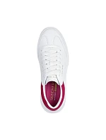 Skechers Cordova W 185060 WFUS dámské boty