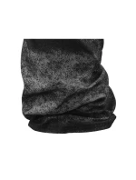 MILLET Chamonix Neckwarmer Grey