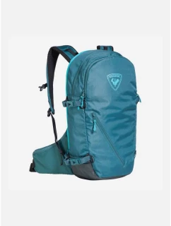 ROSSIGNOL Escaper Tour batoh 25L navy