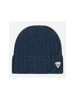 Kšiltovka Rossignol W Diana navy blue