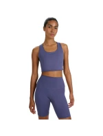 Sportovní podprsenka 4F F225 W 4FWAW25USBAF225 30S
