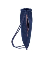 Sportovní taška FC Barcelona 612526865 Sportovní taška FC Barcelona 612526865