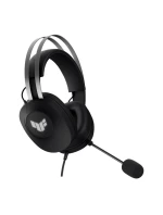 Náhlavní souprava ASUS TUF Gaming H1 Gen II