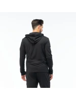 Pánská mikina TOLIN Pánská mikina TOLIN