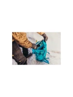 Horský batoh Gregory Alpinisto 28 LT, piton blue Horský batoh Gregory Alpinisto 28 LT, piton blue