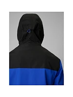 Pánská přechodná bunda 5000 membrane 4F 4FWSS26TTJAM1121-20S pánské