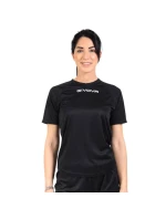 Unisex tréninkové tričko One U MAC01-0010 - Givova Unisex tréninkové tričko One U MAC01-0010 - Givova