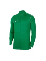 Pánská tréninková bunda Dry Park 20 M BV6885-302 - Nike Pánská tréninková bunda Dry Park 20 M BV6885-302 - Nike