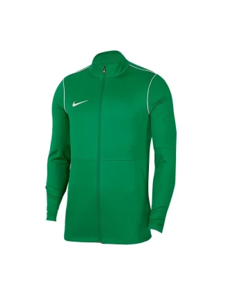 Pánská tréninková bunda Dry Park 20 M BV6885-302 - Nike Pánská tréninková bunda Dry Park 20 M BV6885-302 - Nike