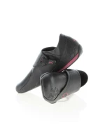 Boty pro životní styl Puma Baylee Wns 345440-01 dámské