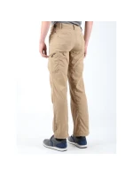 Pánské kalhoty Dare 2b DMJ056R-659 Pánské kalhoty Dare 2b DMJ056R-659