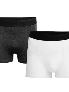 Boxerky 4F MNOSH4 BIM350 10S 23M