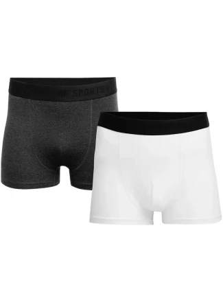 Boxerky 4F MNOSH4 BIM350 10S 23M Boxerky 4F MNOSH4 BIM350 10S 23M