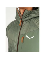 Pánské boty Ortles Hybrid Twr M 27187-5081 - Salewa