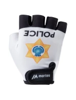 Rukavice Martes baldo boy Jr 92800315184