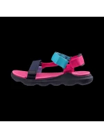 Bejo mileri jrg Jr sandály 92800401243