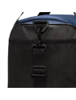 Sportovní taška Brasilia 9.5 DH7710 410 - Nike Sportovní taška Brasilia 9.5 DH7710 410 - Nike