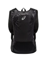 Lehký běžecký batoh 2.0 3013A575-001 - Asics