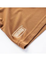 Polokošile Magnum Polo II M Polokošile Magnum Polo II M