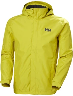 Helly Hansen pánská bunda DUBLINER JACKET 62643 426