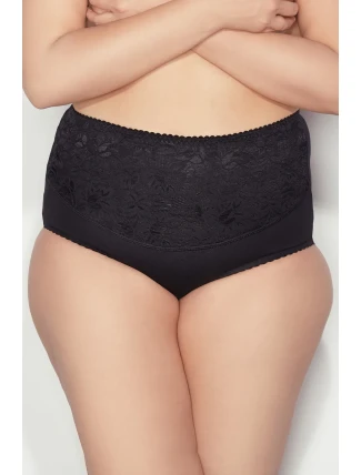 Mitex Ala Maxi barva: černá Mitex Ala Maxi barva: černá