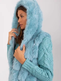 Vesta AT KZ 2379.96P mincovna