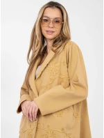 IT MA sako FL9992.97 camel