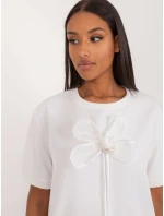 Halenka LK BZ 509621.81 ecru