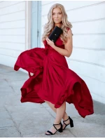 Peněženka VUCH Enie Black