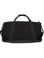 Dámská taška Athlecia Kimberly