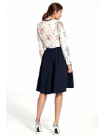 Dámská sukně SP38 - Nife Dámská sukně SP38 - Nife