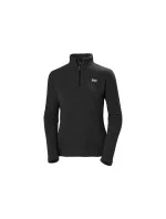Dámská mikina Daybreaker 1/2 Zip Fleece  50845 - Helly Hansen