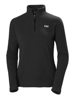 Dámská mikina Daybreaker 1/2 Zip Fleece  50845 - Helly Hansen