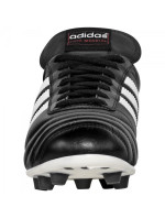 Pánské Unisex kopačky Copa Mundial FG 015110 - Adidas