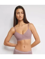 Dámská podprsenka EVER Ease P - Sloggi