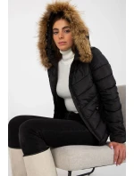 Bunda model 172621 NM Bunda model 172621 NM