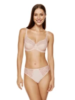 Kalhotky model 208967 Gorteks Kalhotky model 208967 Gorteks