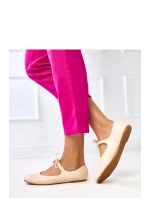 Balerinky  model 217960 Solea