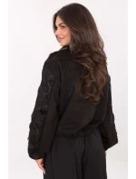 Bunda model 219457 Rue Paris Bunda model 219457 Rue Paris