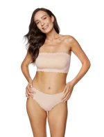 Sada model 219482 Gorteks Sada model 219482 Gorteks